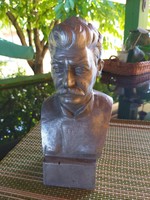Sztálin szobor