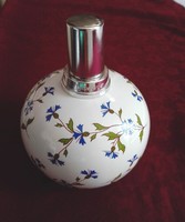 Francia Lampe Berger aroma égő/lámpa