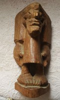 Tóbiás Klára: Quasimodo.