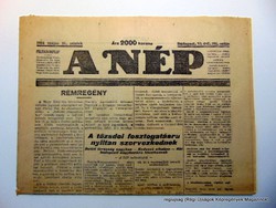 1924 5 16  /      A NÉP  /  Szs.:  15934