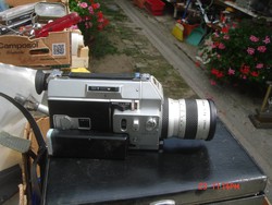 Canon Super8