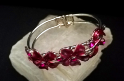 Spring women's bracelet fashion jewelry