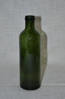 Igmándi keserű víz üveg ( DBZ 0093 )
