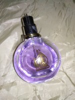 Lanvin Eclat D' Arpege  edp eau de parfume eredeti női parfüm