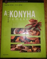 Masterpieces of Hungarian cuisine, recommend!