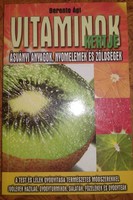 Berente branch: garden of vitamins, recommend!