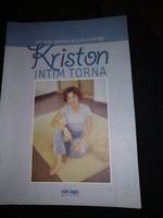 Kriston-rússonyi: intimate gymnastics, recommend!