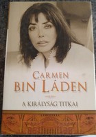 Carmen bin laden: secrets of the kingdom, recommend!