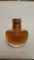 ​női parfüm Emanuel Ungaro Fruit d'Amour Lilac