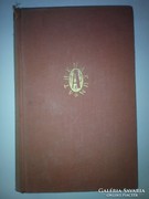 Nathaniel Hawthorne: A héttornyú ház 