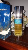 4711 Tosca vintage parfüm 60ml