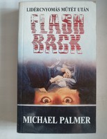 Palmer: flashback, recommend!