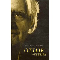 Ottlik-veduta  Jakus Ildikó, Hévízi Ottó Kalligram kiadó.