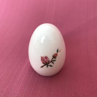 Aquincum porcelán tojás