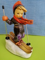 Hummel Goebel figura 