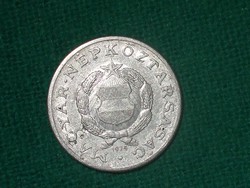 1 Forint 1975 !