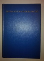 Seemanns Bilderkatalog (1960)
