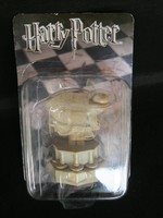 Harry Potter varázslósakk fehér gyalog sakk figura