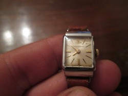 Jaeger-lecoultre women's watch