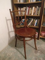 Thonet szék 