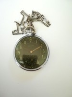 Prima Watch zsebóra