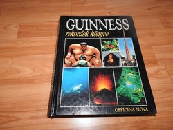 Matthews, Peter Guinness rekordok könyve 1994