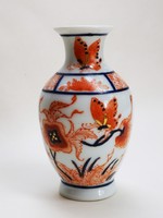 Small Chinese Porcelain Vase