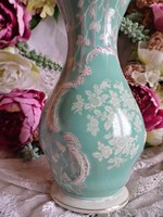 Rosenthal Sanssouci váza