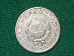 1 Forint 1976 !