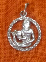 ezust horoszkop medal