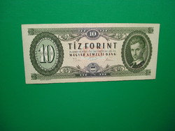  10 forint 1975