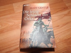 The Most Beautiful Legends of Classical Antiquity by Gustav Schwab