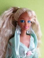 Barbie VINTAGE MATTEL 1976