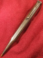 Ezüst ceruza (090510)