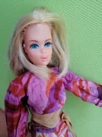Barbie VINTAGE MATTEL Inc 1967
