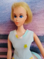 Barbie VINTAGE MATTEL Inc. 1968