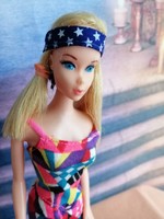 Barbie VINTAGE MATTEL 1966