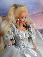 Barbie VINTAGE MATTEL Inc 1976