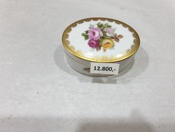 Old Rosenthal Bonbonnière