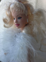 Barbie VINTAGE DIVA