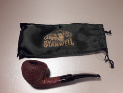 New exclusive stanwell luxury check mark new
