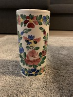 Körmöcbánya váza 