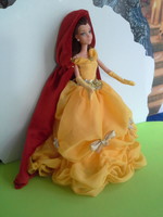 Barbie VINTAGE BELLA