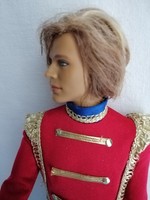 Barbie VINTAGE MATTEL 