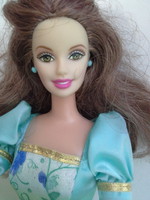 Barbie VINTAGE 