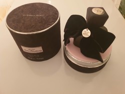 Victoria's Secret Velvet Amber Blackberry parfüm, 50 ml/1,7 Fl OZ