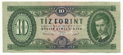 10 forint 1949 1.