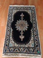 Nain iráni szőnyeg [nincs minimálár] 