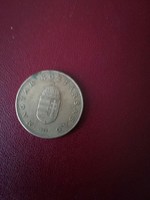 1996-os 100 Forint 