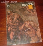 Galaktika 37.